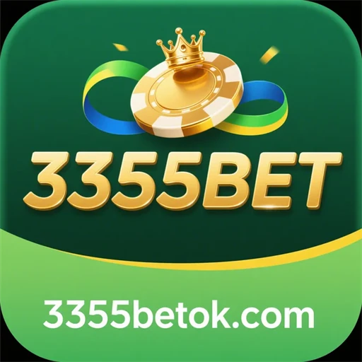 3355bet.com