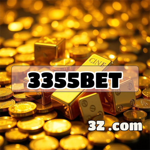 Inovações do app 3355bet.com para jogadores brasileiros