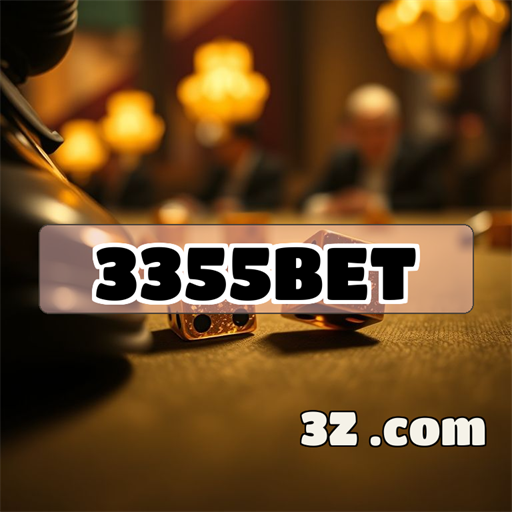 Bônus Imperdíveis no 3355bet.com que Você Precisa Conhecer