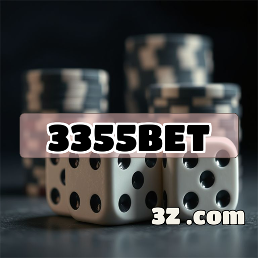 Segurança e Satisfação: A Confiança do 3355bet.com