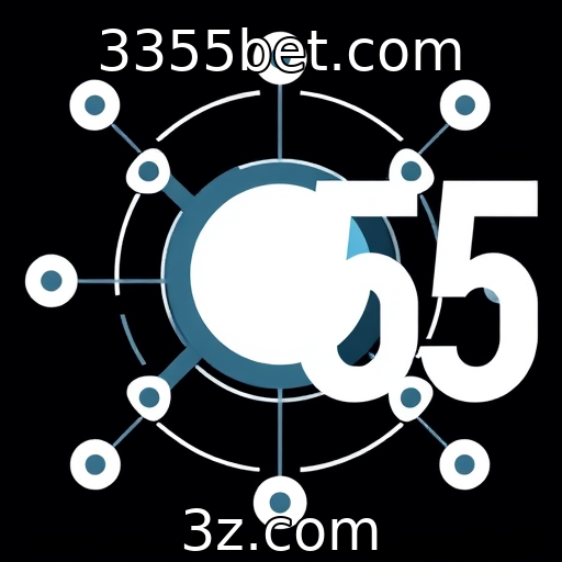 Desenvolvedores investem em inovação com novas tecnologias