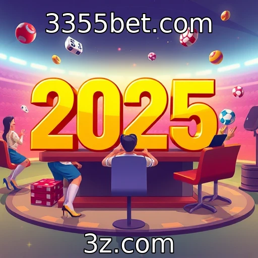 Diversidade nos jogos eletrônicos em 2025