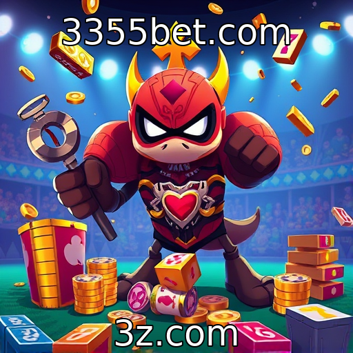 Os desafios enfrentados por estúdios de jogos emergentes