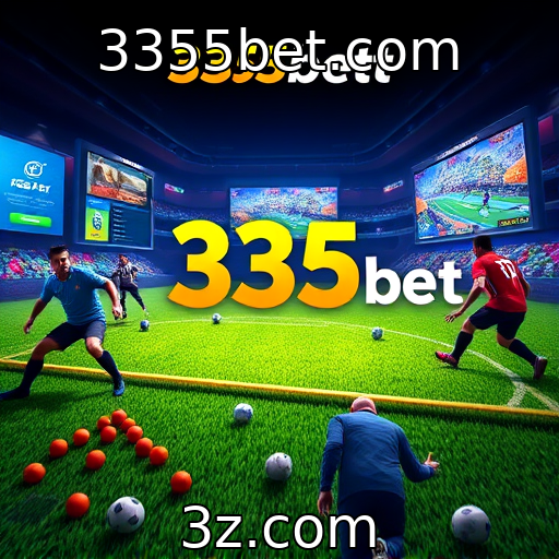 Futuro da realidade virtual na indústria de games