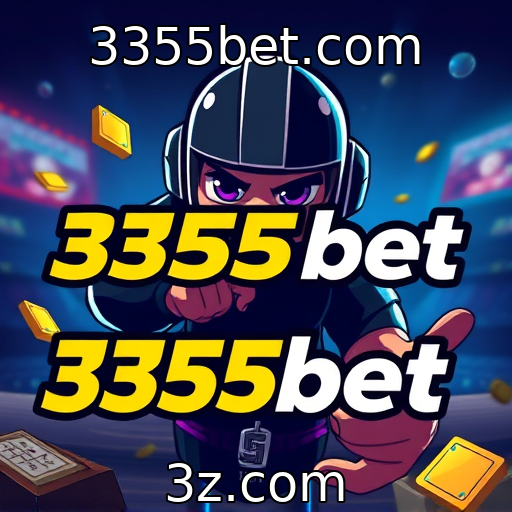 Colaborações entre estúdios de jogos e marcas famosas