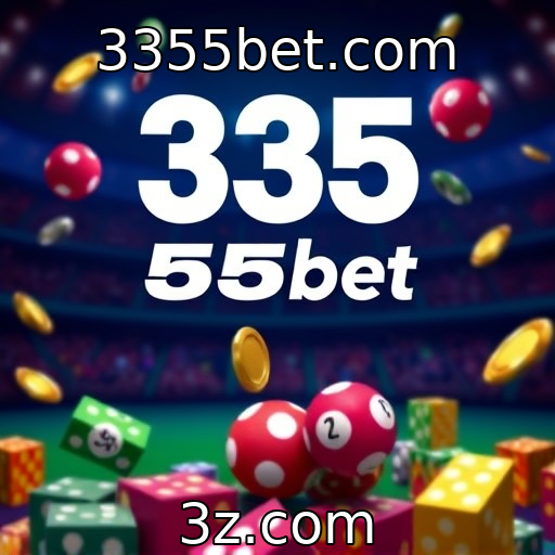 Crescimento da indústria de jogos em mercados emergentes