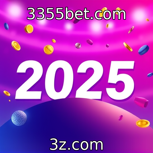 Crescimento das plataformas de jogos online em 2025