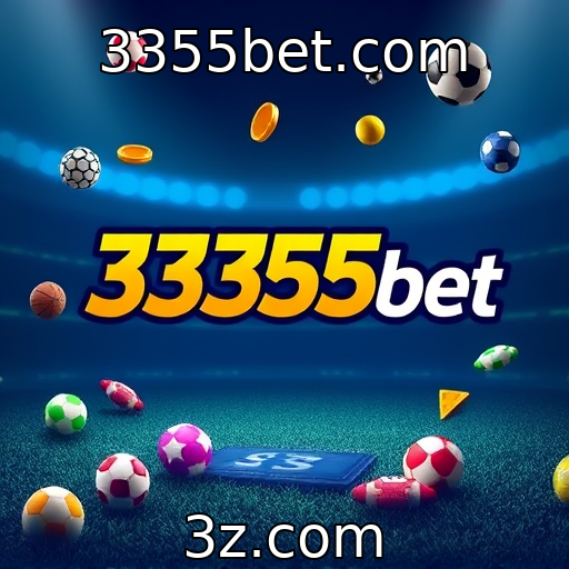 O crescimento das plataformas de jogos online