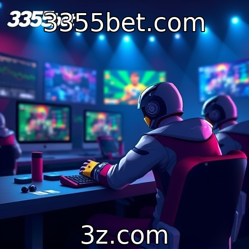 Desenvolvimento de jogos independentes em alta