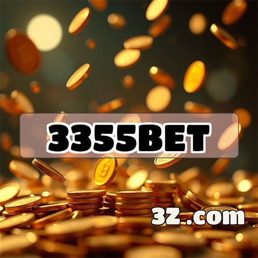 Experimente a Diversidade dos Jogos no 3355bet.com