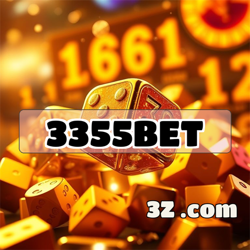 Login Excepcional: Mergulhe no 3355bet.com e Vença Hoje!