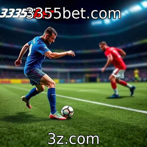 Análise de mercado sobre jogos e apostas em 2025