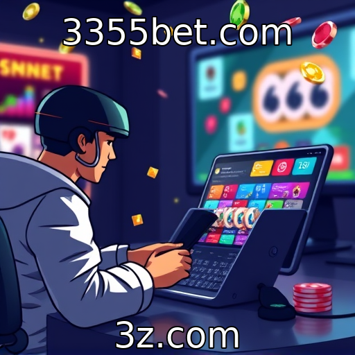 Papéis das microtransações na monetização de jogos digitais