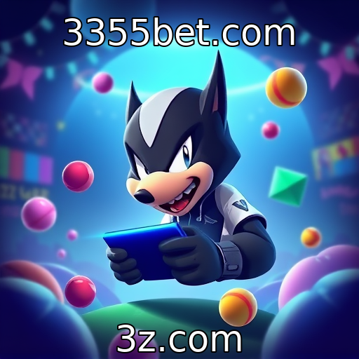 Adaptação de jogos para plataformas móveis em 2025