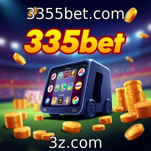 Crescimento das plataformas de jogos móveis na indústria