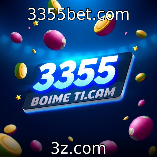 Crescimento dos jogos mobile e suas tendências