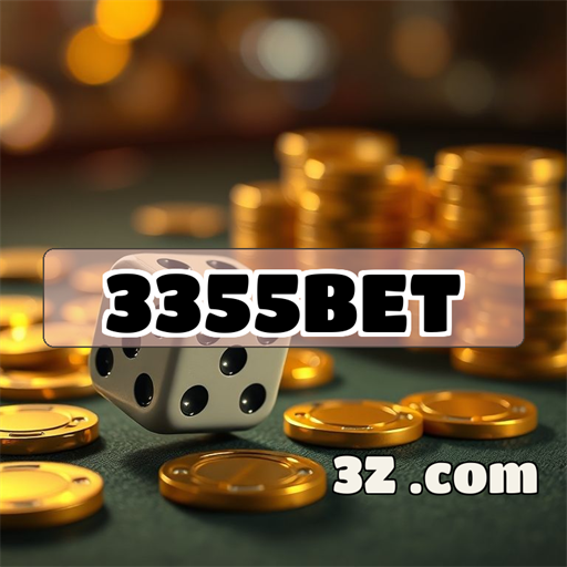 Promoções Incríveis no 3355bet.com: Oportunidades Imperdíveis