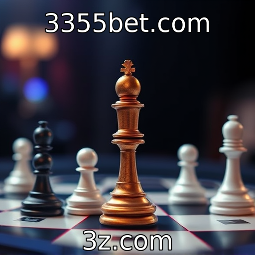 Principais tendências em jogos de estratégia