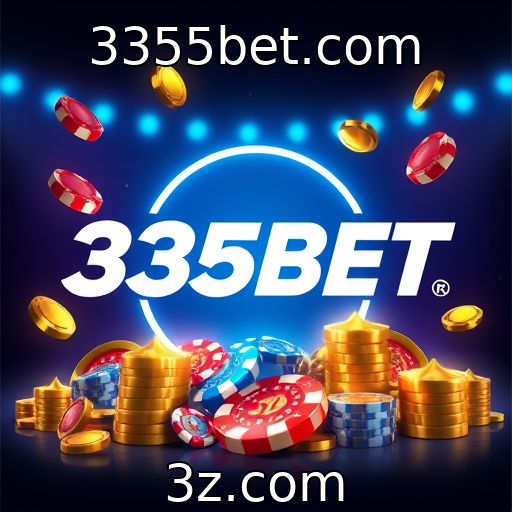 Inovações tecnológicas que transformam a experiência do jogador