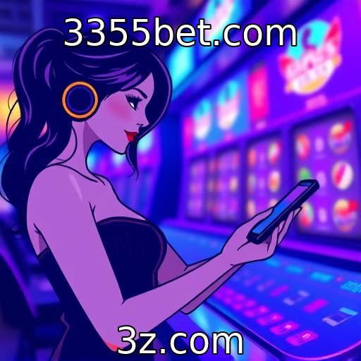 Participação feminina na indústria de jogos em ascensão